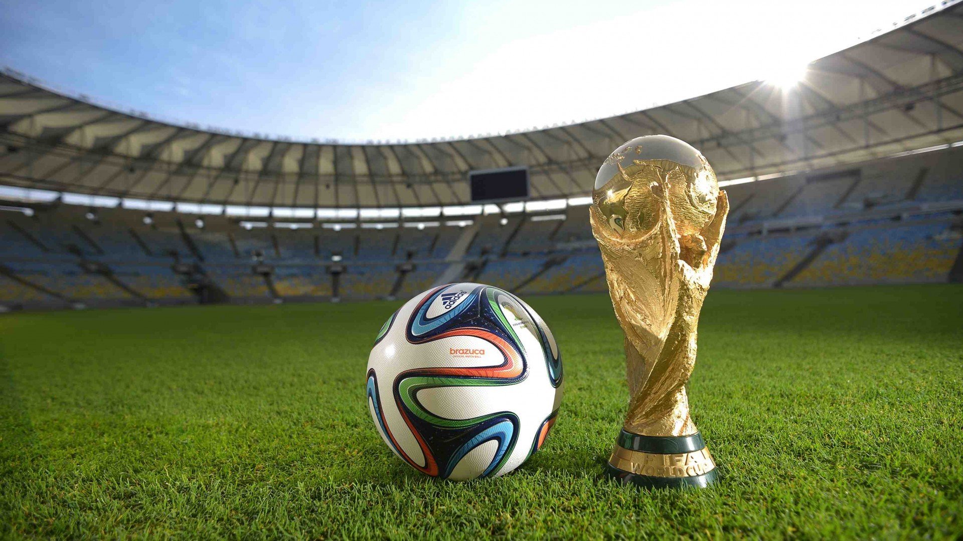 世界杯2026-迈凯伦的外科手术刀，如何精准解剖阿斯顿·马丁的绅士铠甲？