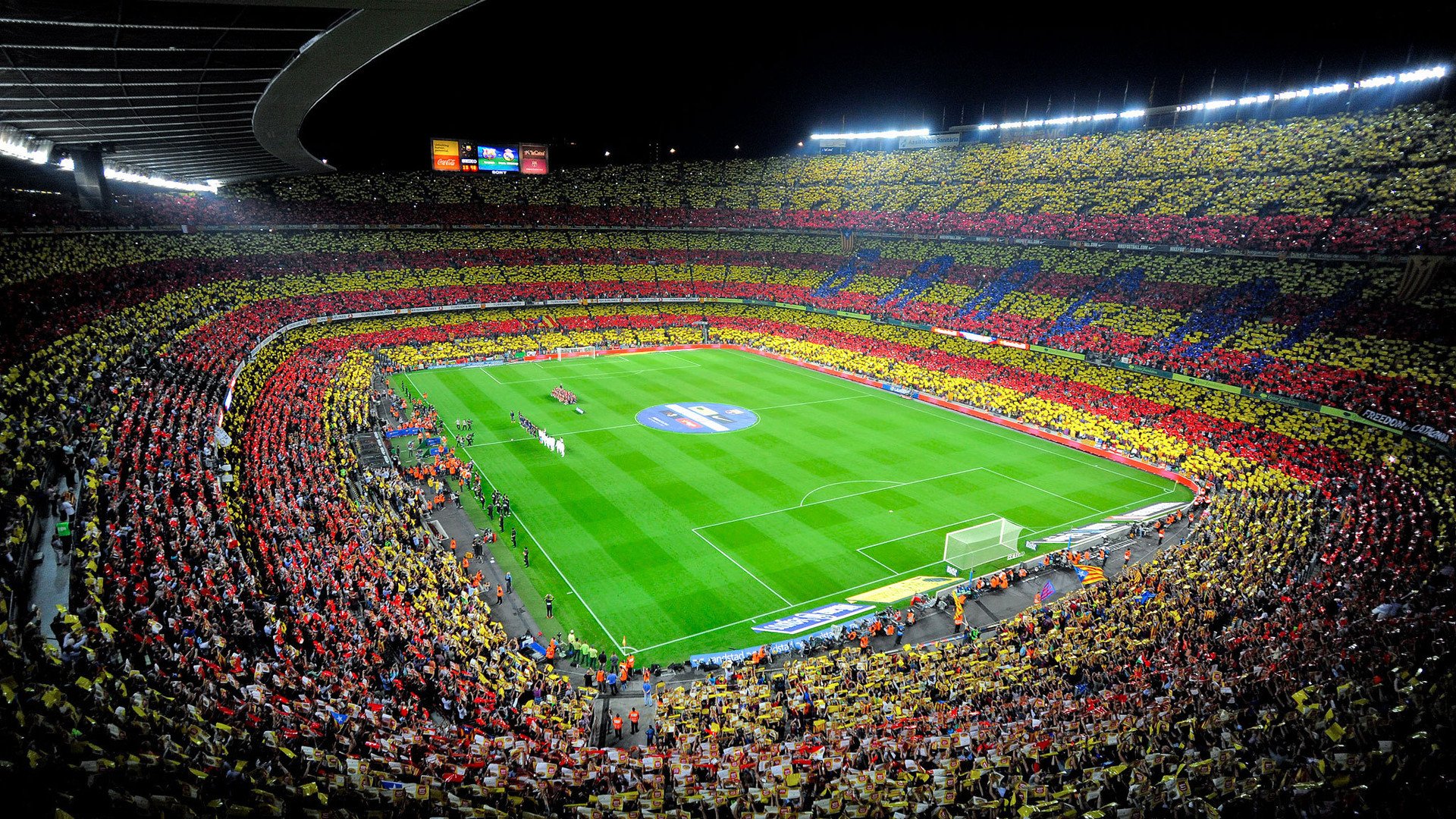 开云体育app-天神下凡！内马尔欧冠演绎王者归来，一传一射主导马竞擒雷恩