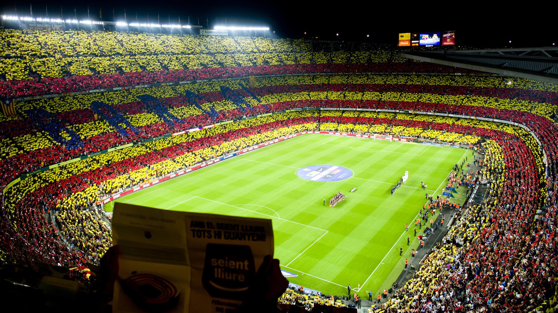 开云体育下载-中亚奇迹！乌兹别克斯坦2-1掀翻法国，巴雷拉导演世界杯最大冷门