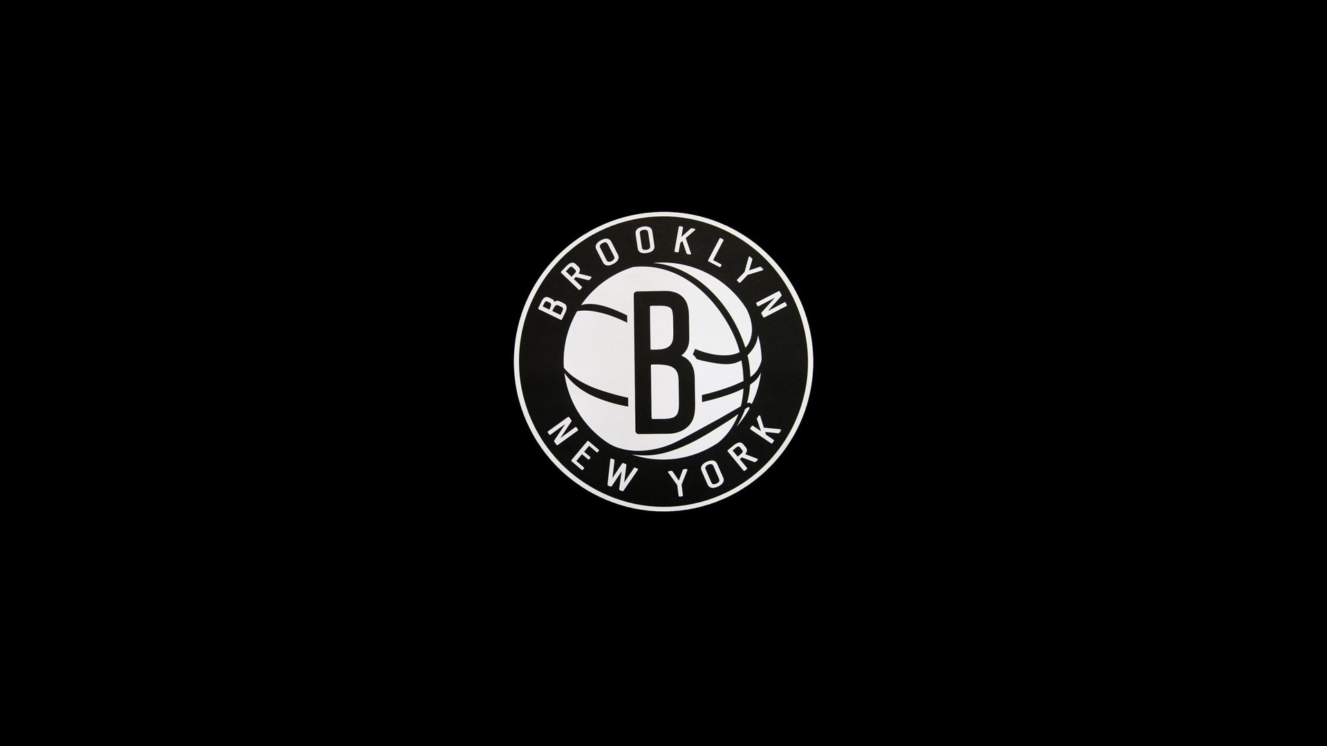 2026世界杯F组强强对话,澳大利亚压制西班牙,B费闪耀全场