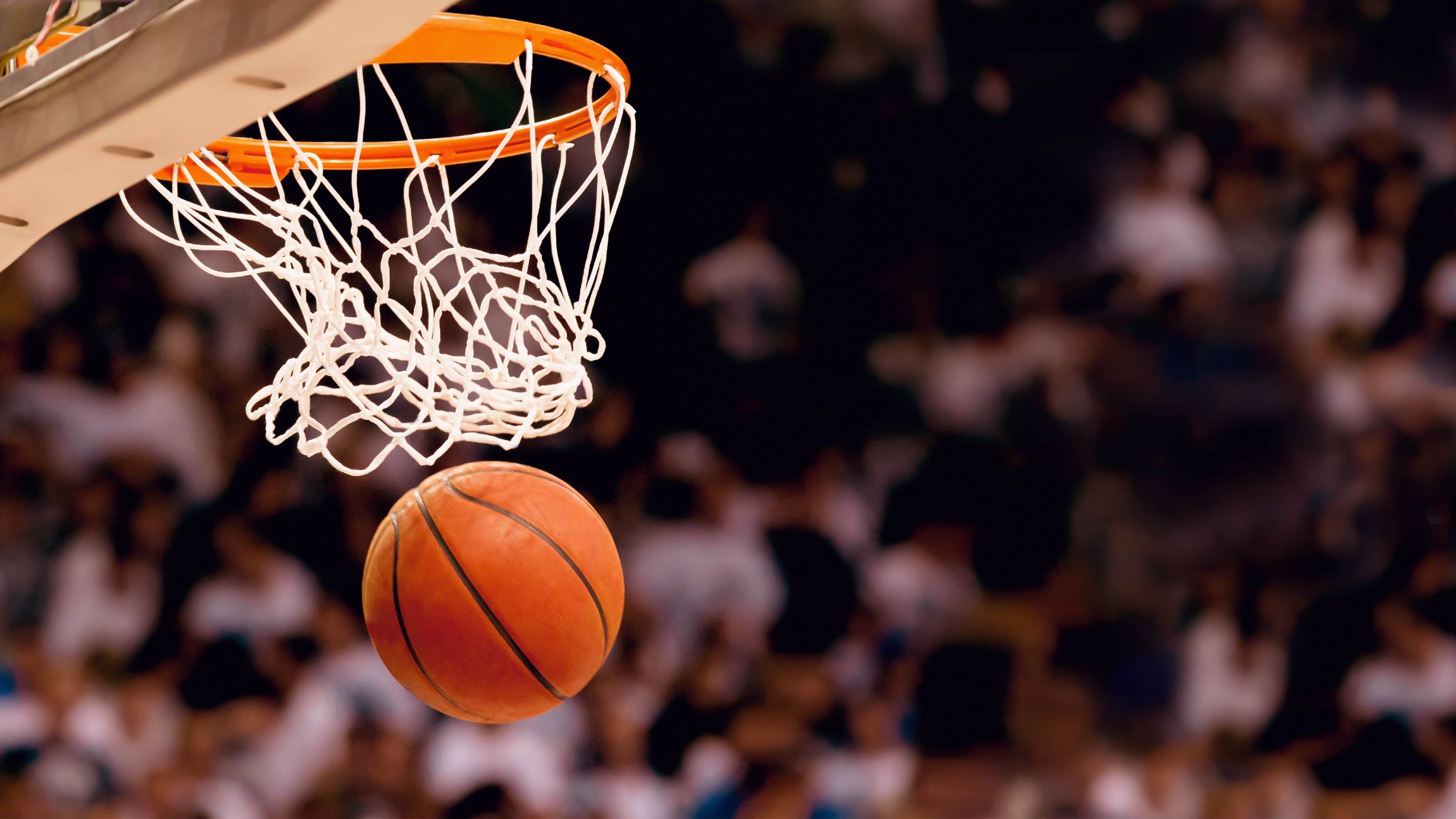 活久见!NBA季后赛惊现勒沃库森绝杀阿尔及利亚,这到底是什么神仙剧本?